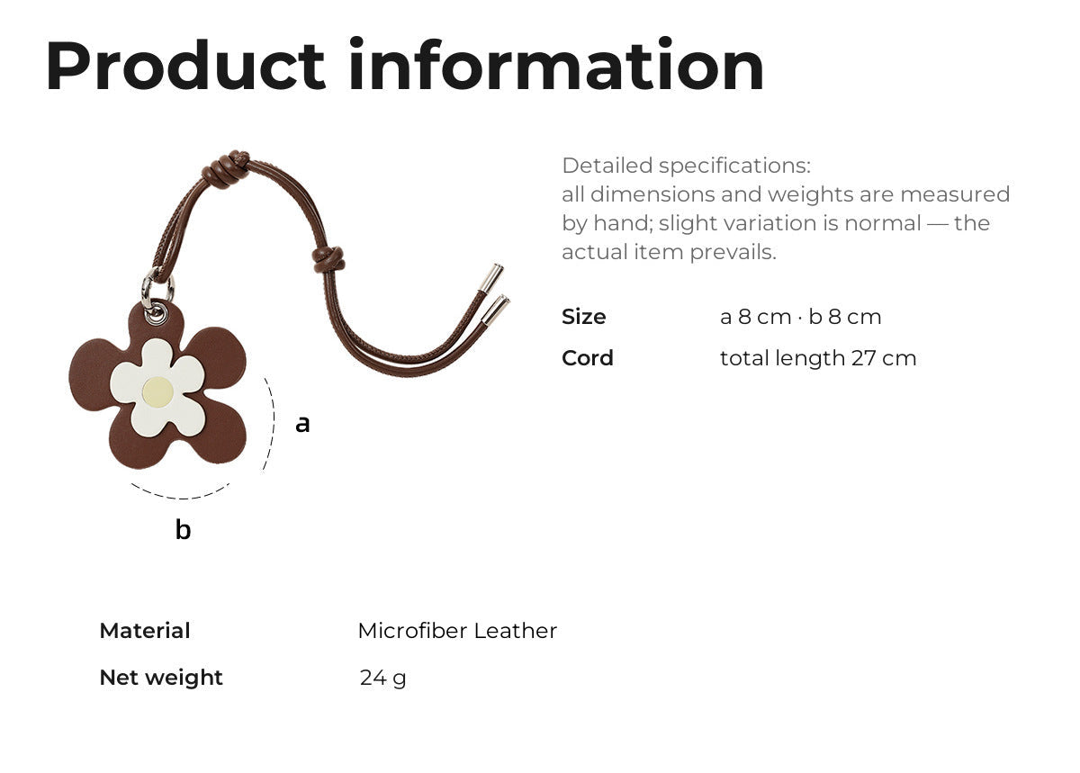 MU-566 Product information