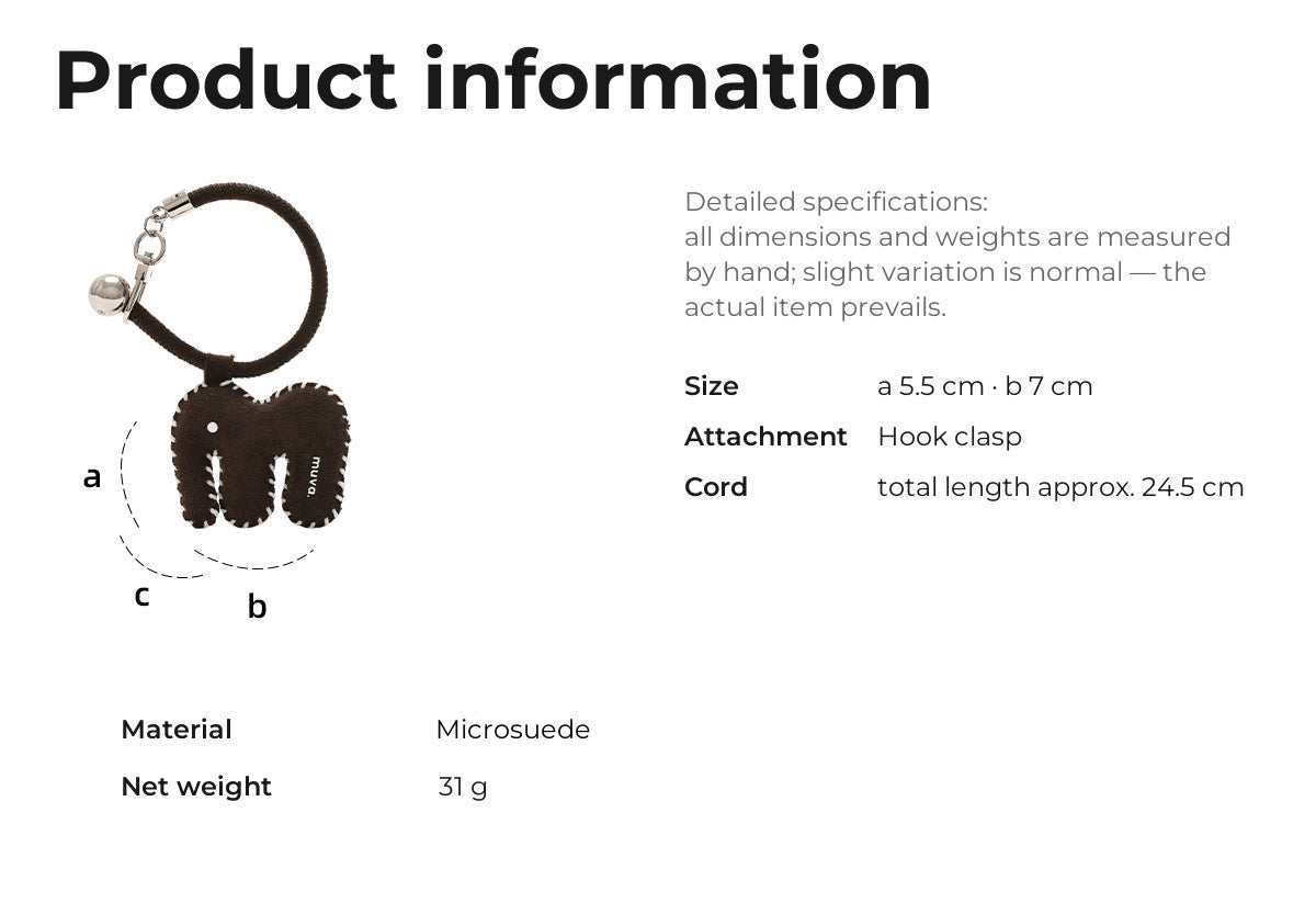 MU-577-1 Product information