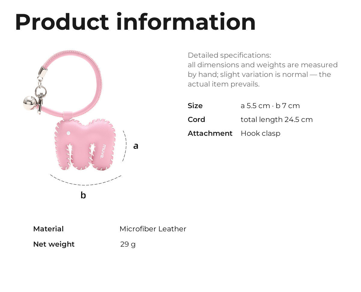 MU-577 Product information