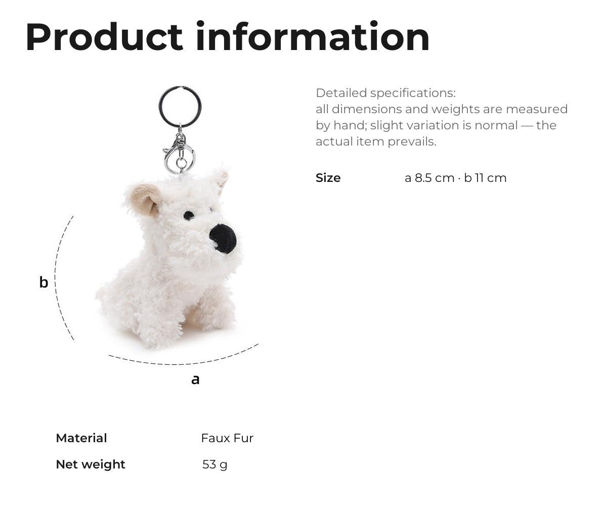 MUW-14 Product information