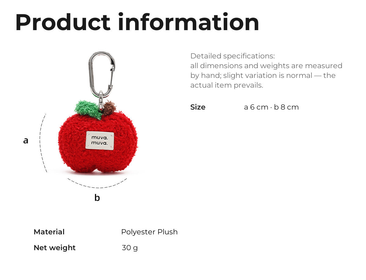 MUW-26 Product information