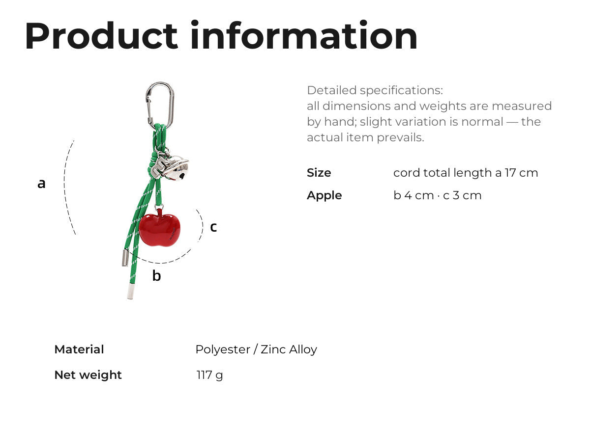 MUW-28 Product information