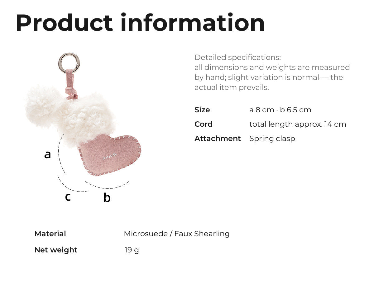 MUW-314 Product information