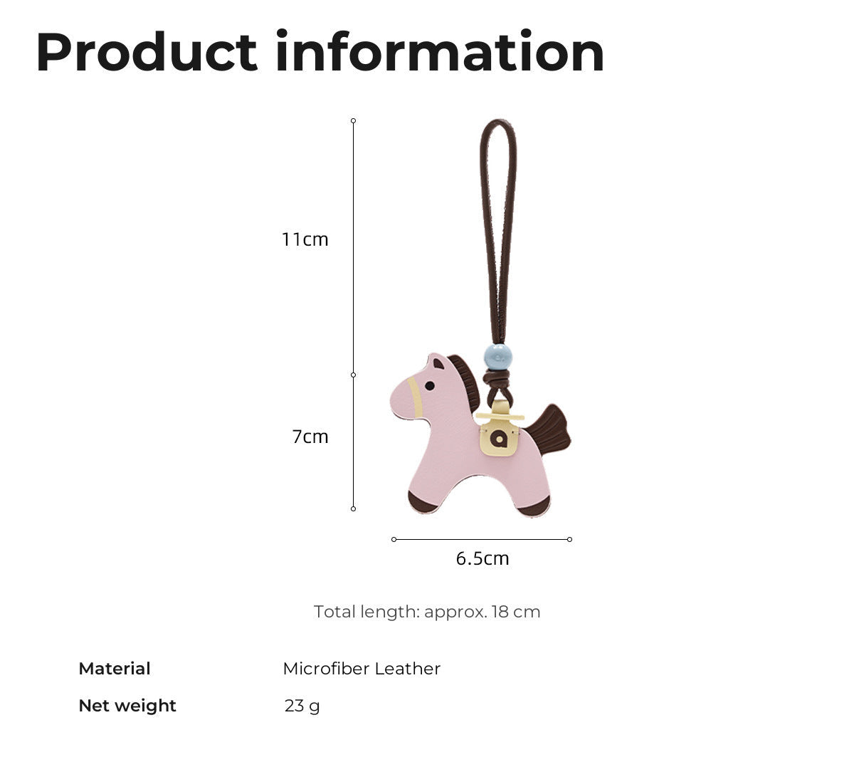 MUW-315 Product information