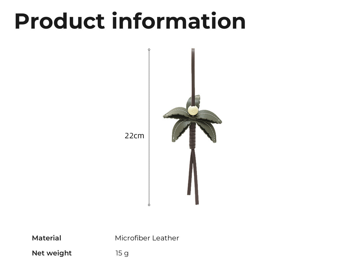 MUW-327 Product information