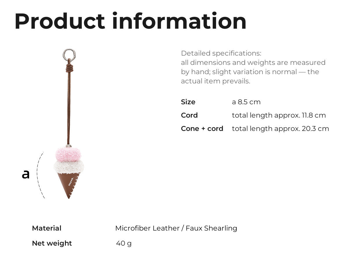 MUW-504 Product information