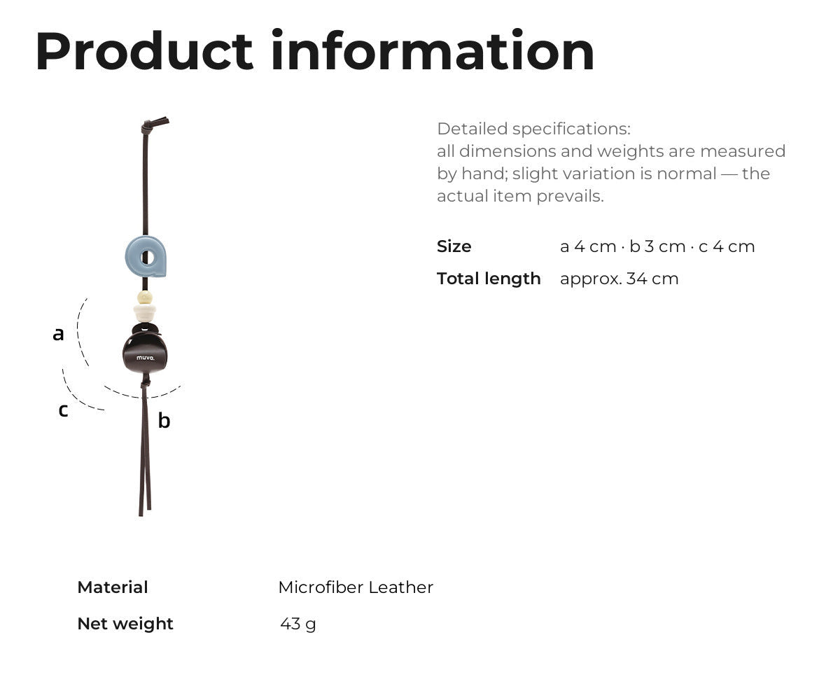 MUW-57 Product information