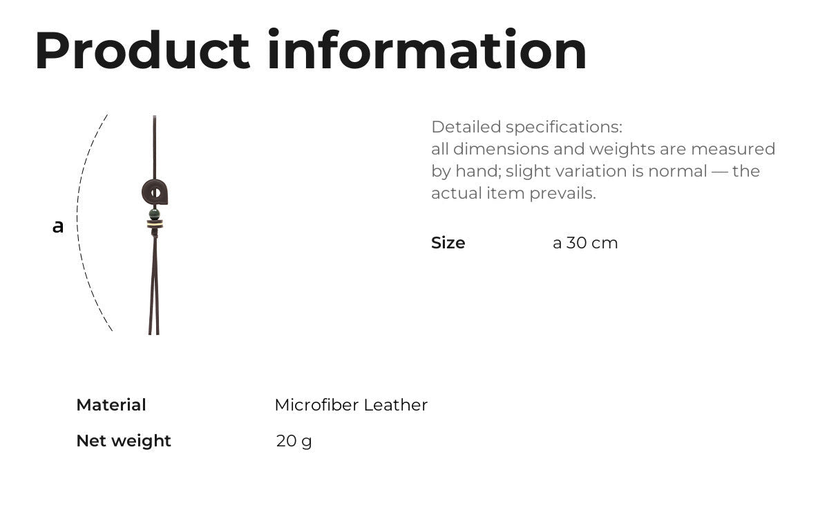 MUW-58 Product information