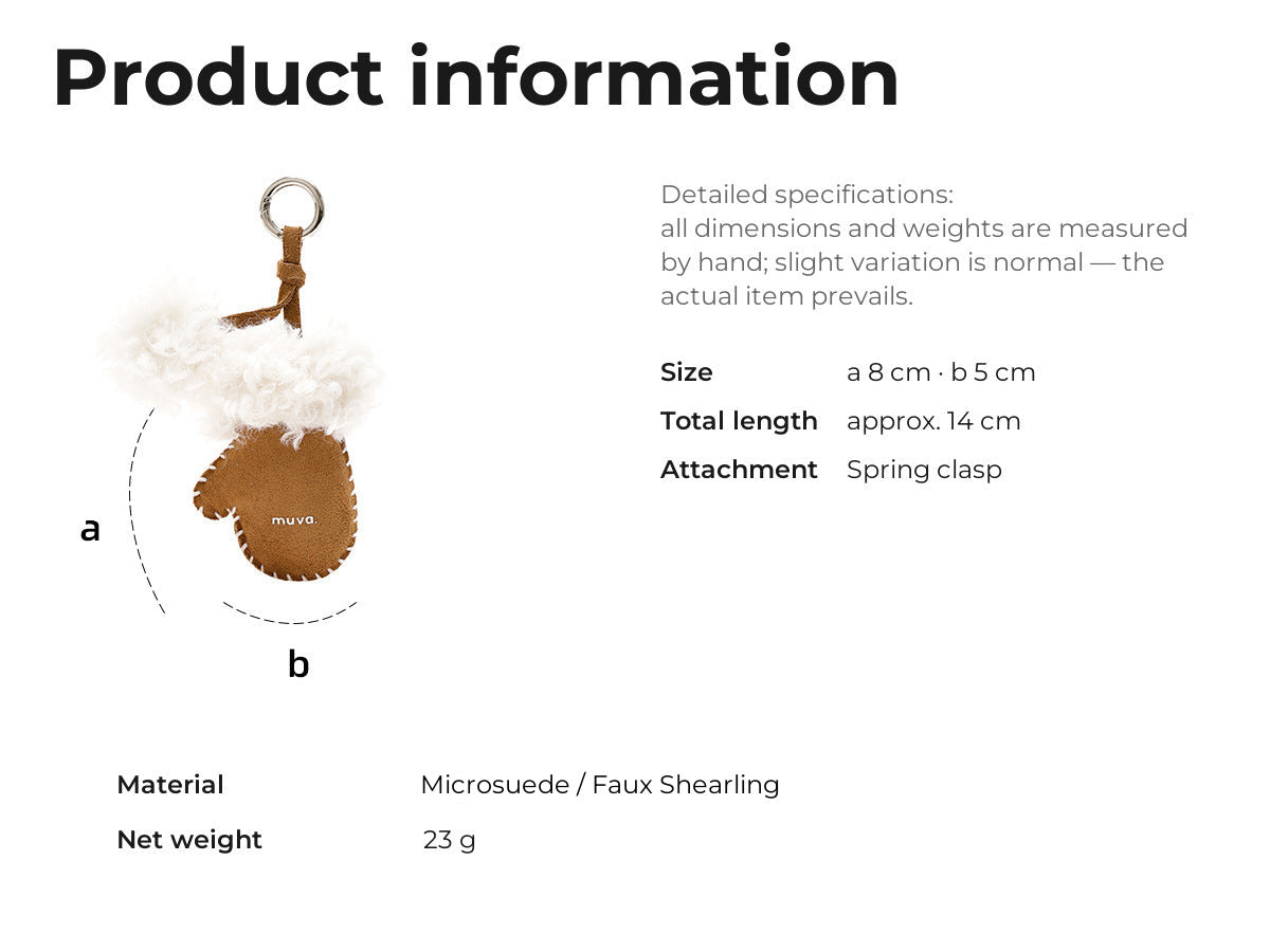 MUW-66 Product information
