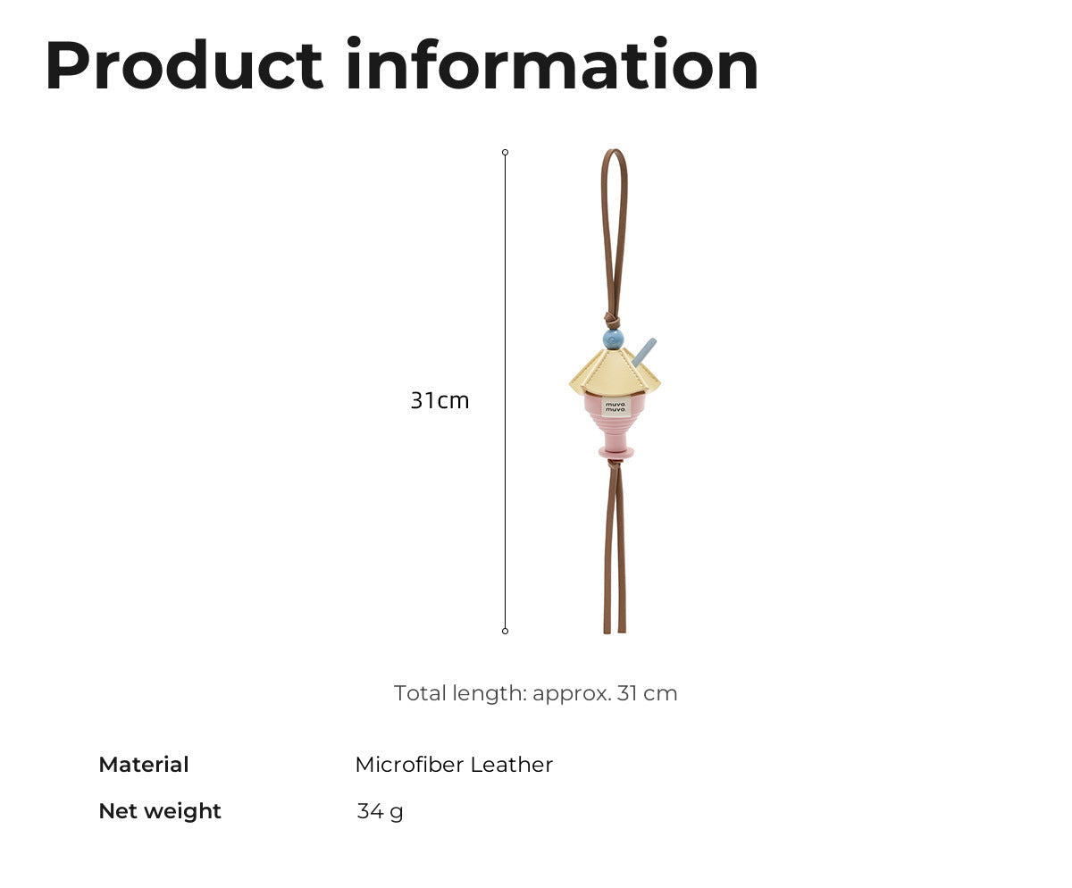 MUW-68 Product information