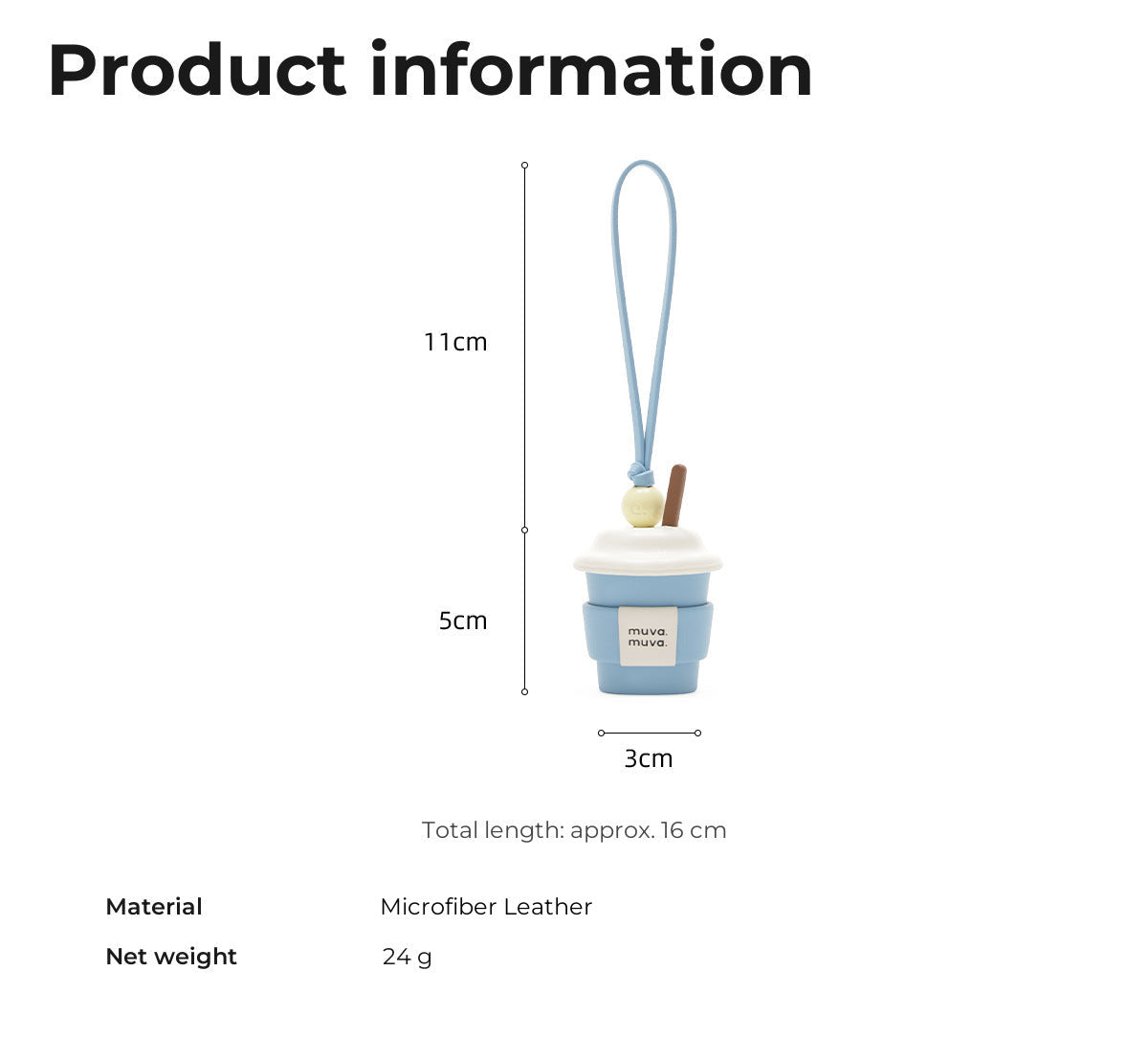 MUW-71 Product information