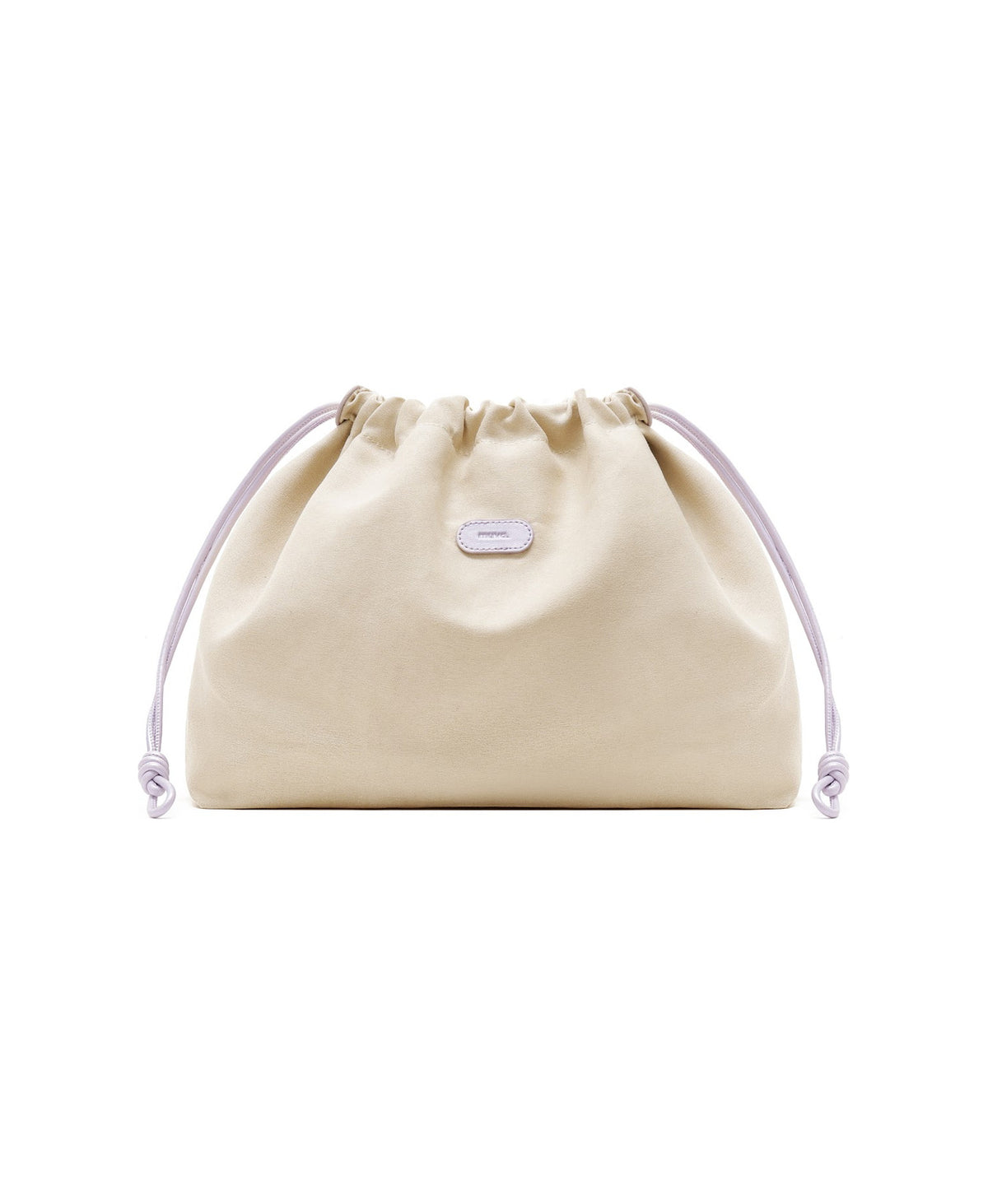 Matching pouch