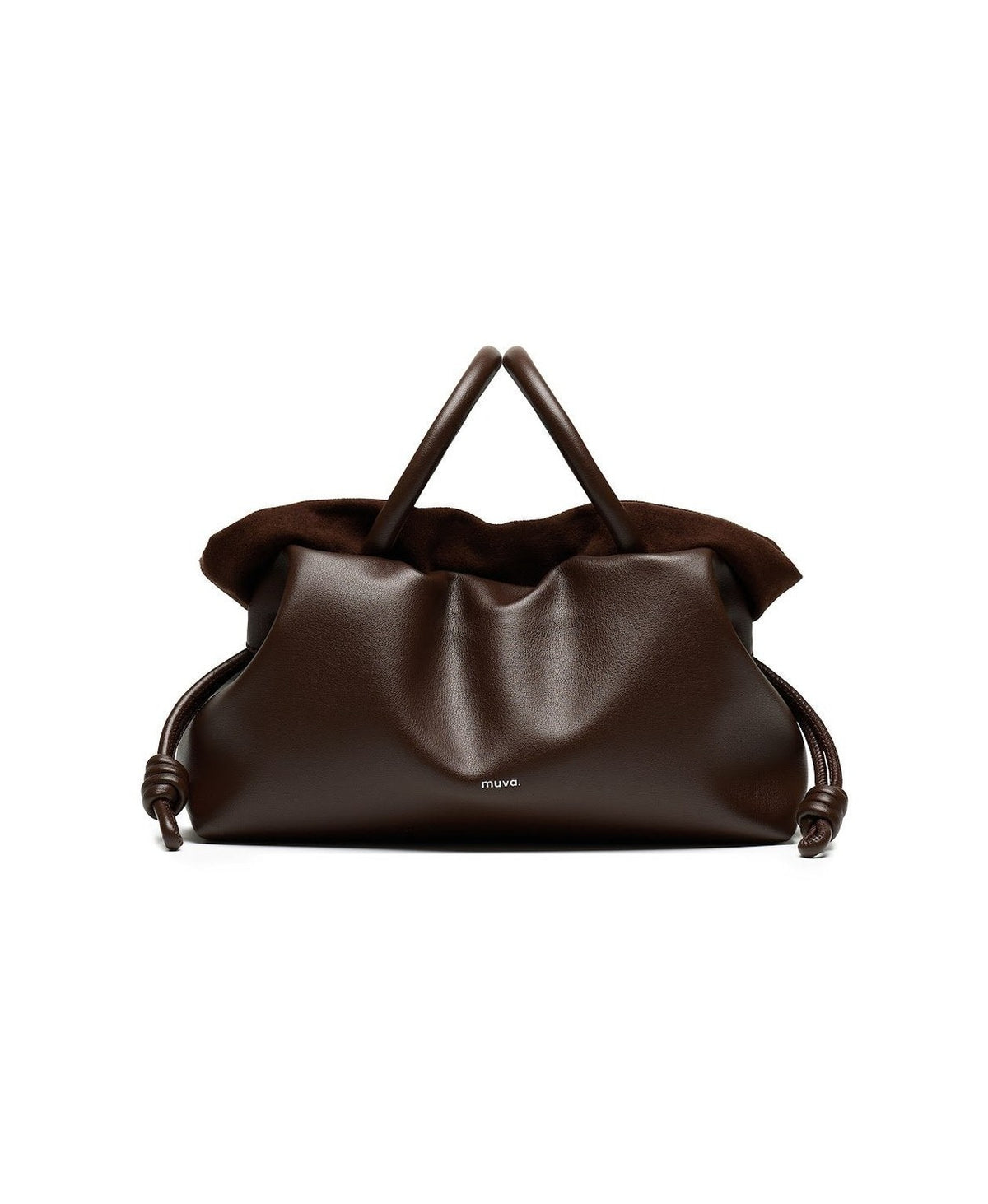 Bakery Puff Bag · Cocoa Puff