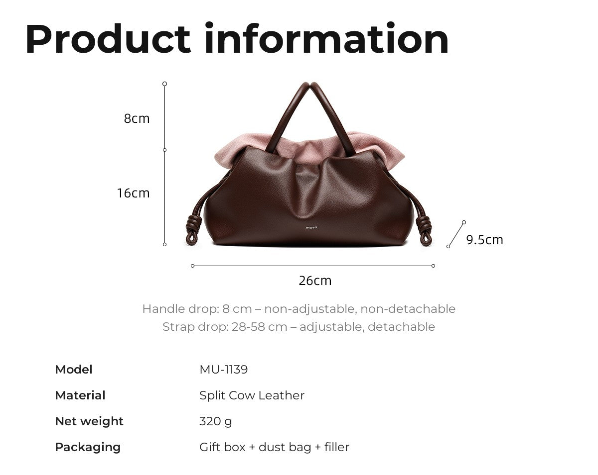 MU-1139 Product information
