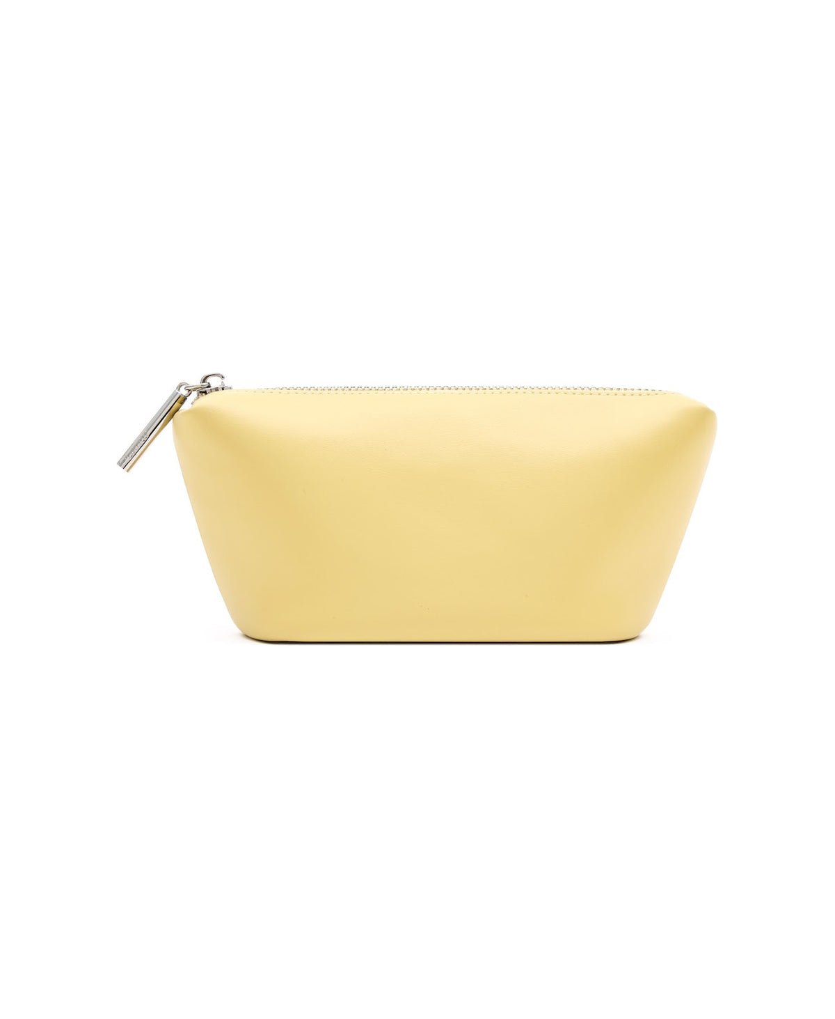 Matching pouch