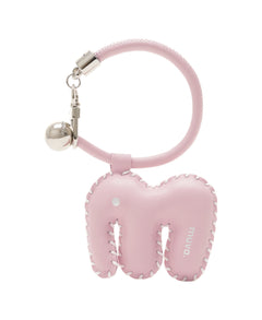 Little Elephant Charm