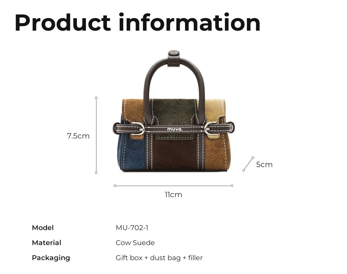 MU-702-1 Product information
