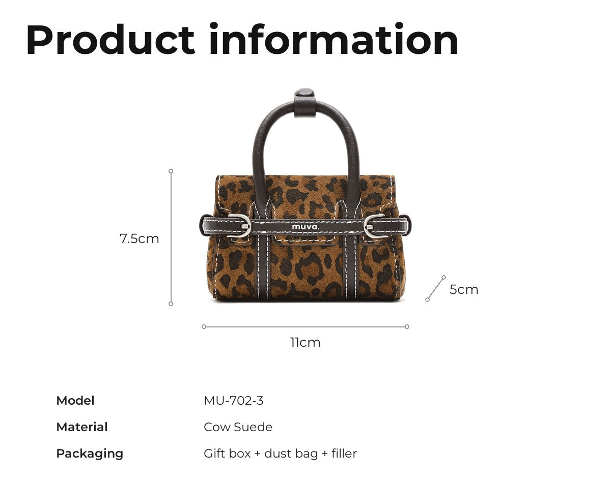 MU-702-3 Product information