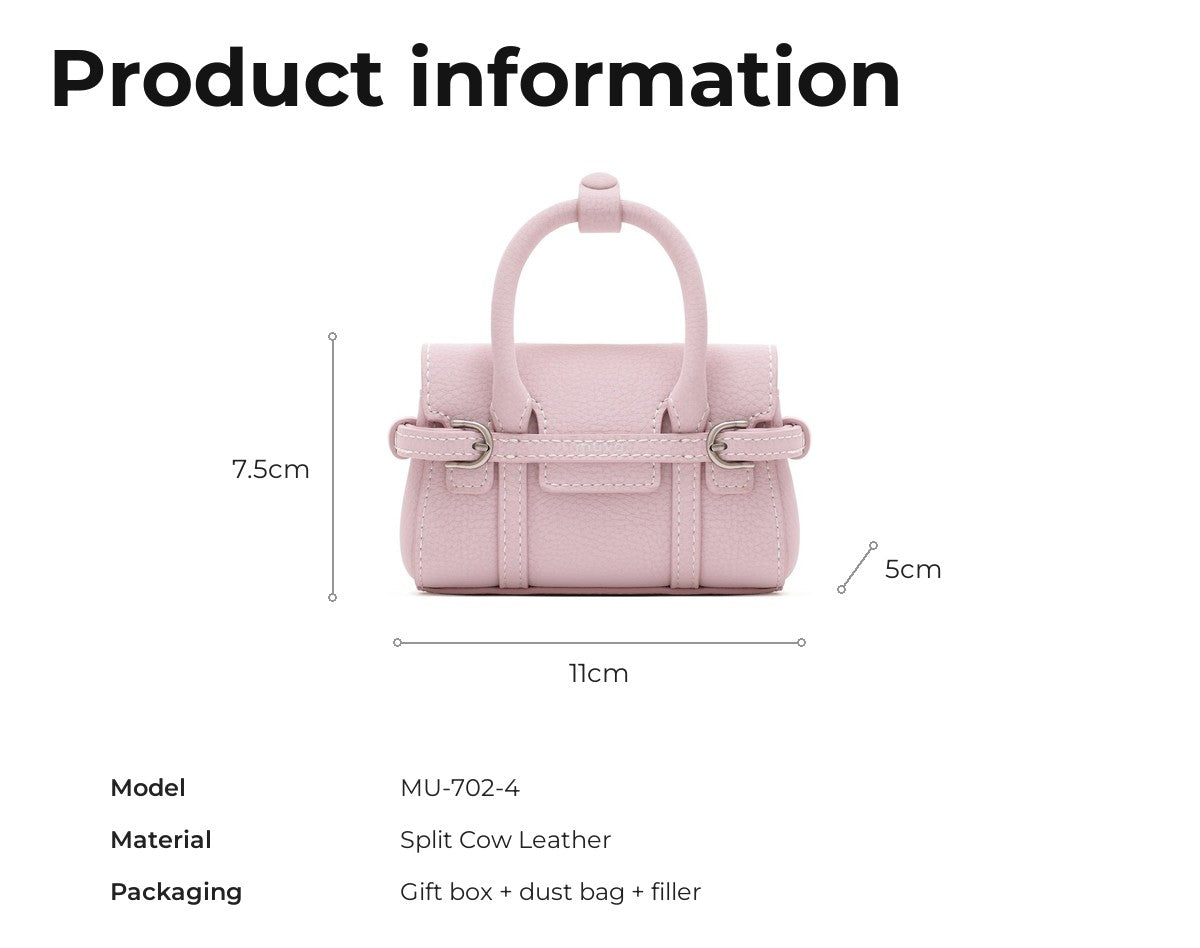 MU-702-4 Product information