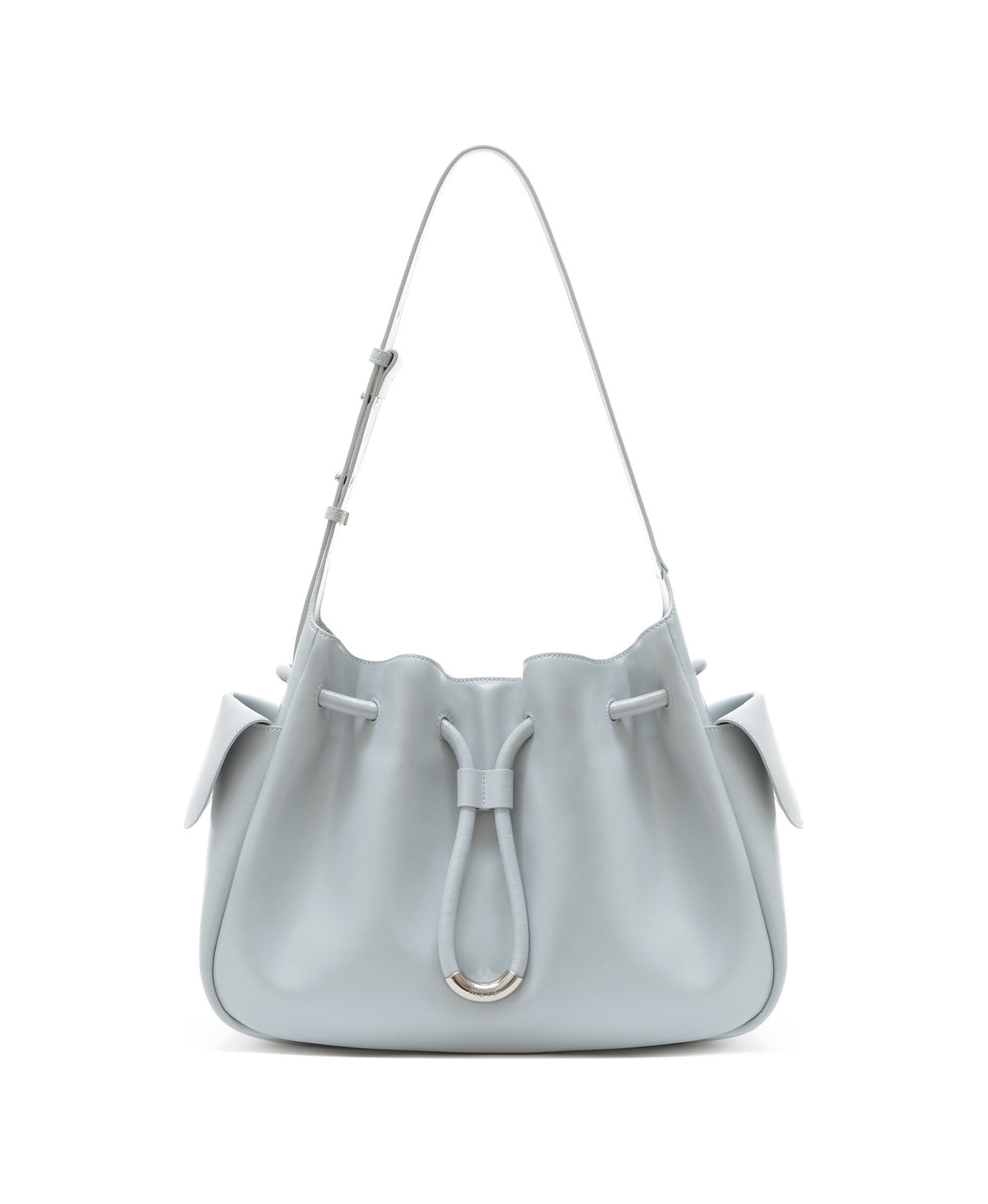 Chill Bucket Bag in Glacier Blue