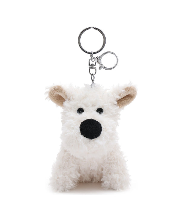 Sloppy Dog Westie Charm