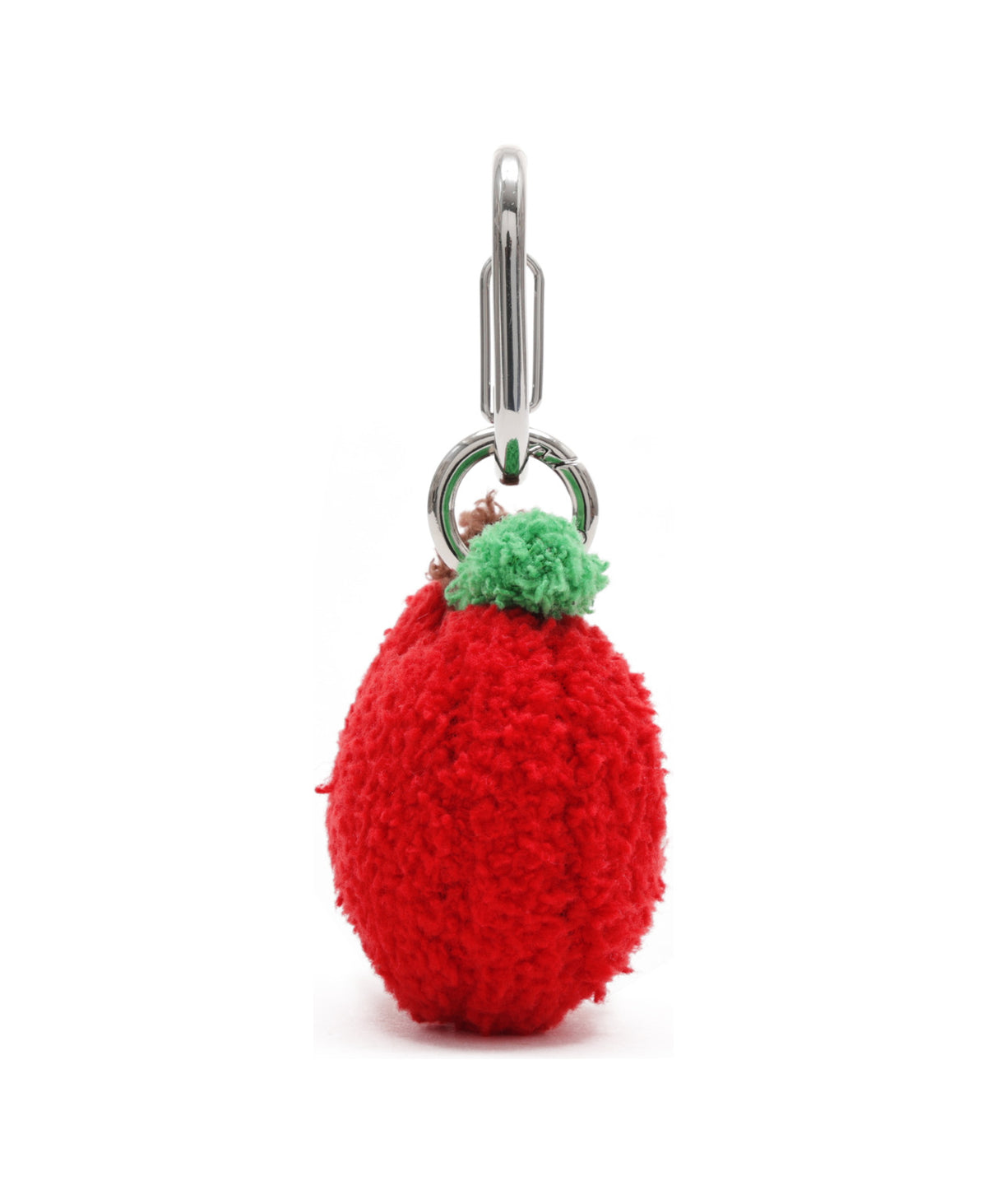 Peace Fruit Combination Set, product view 3