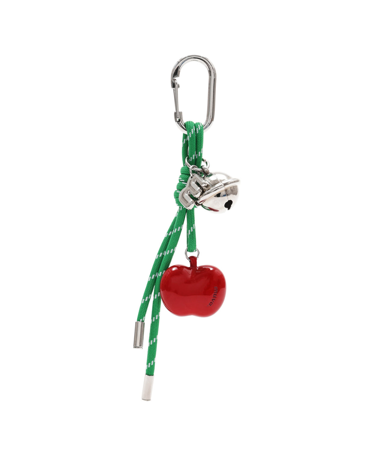 Peace Fruit Combination Set, product view 6
