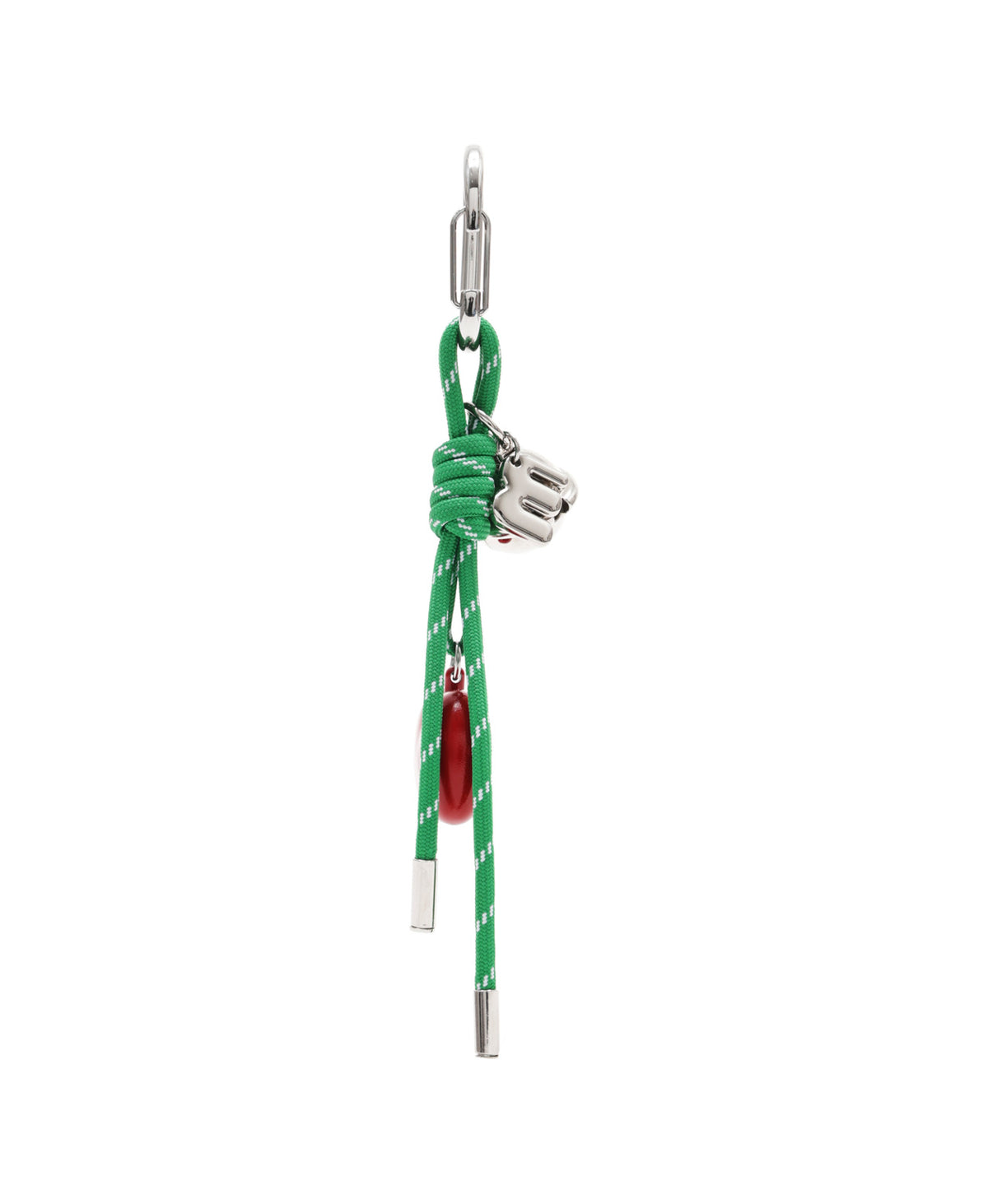 Peace Fruit Combination Set, product view 7