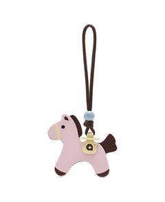 Sandwich Pony Charm