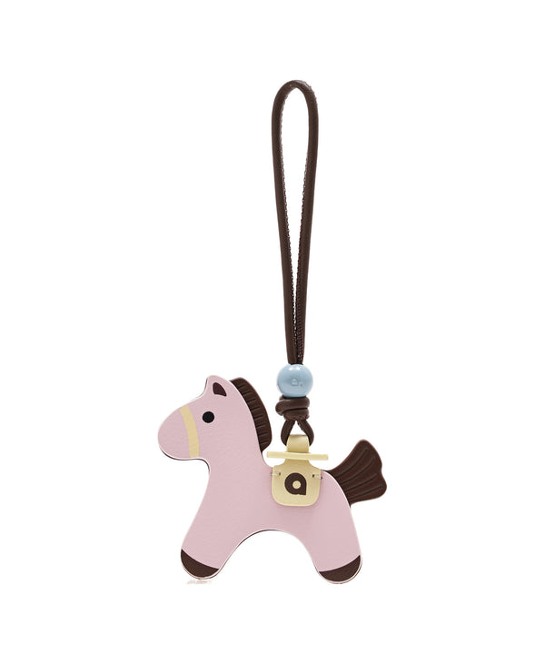 Sandwich Pony Charm