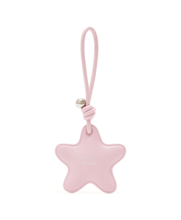 Star Glasses Clip