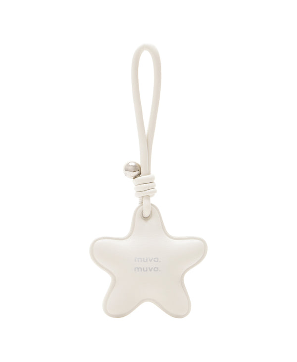 Star Glasses Clip
