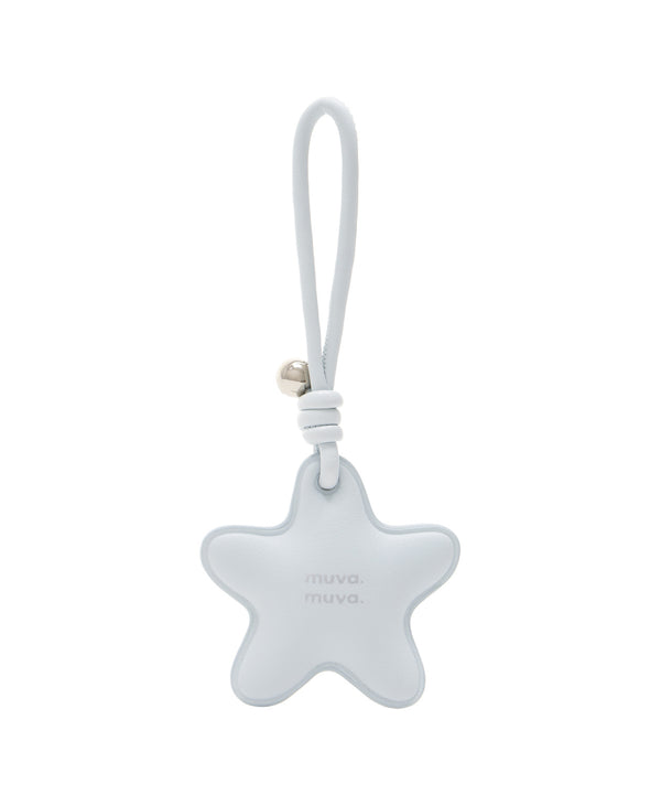 Star Glasses Clip