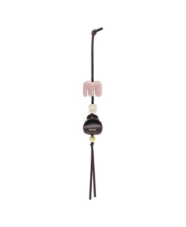 Afternoon Tea Charm