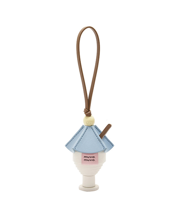 Summer Cocktail Charm · Short