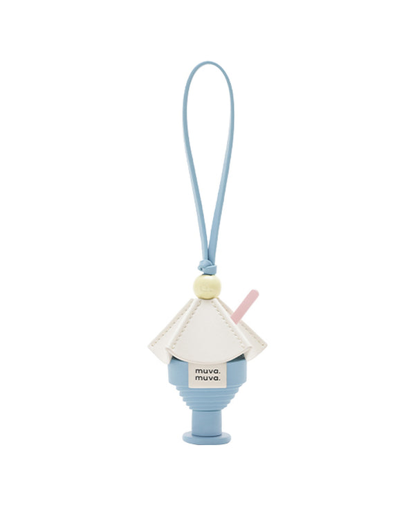 Summer Cocktail Charm · Short