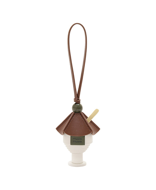 Summer Cocktail Charm · Short