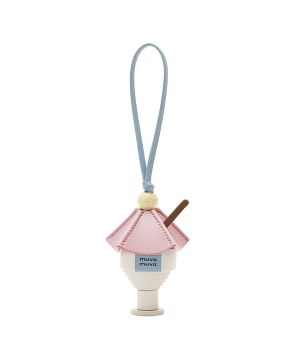 Summer Cocktail Charm · Short