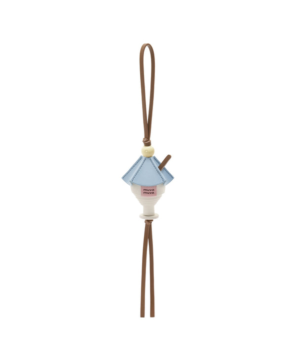 Summer Cocktail Charm