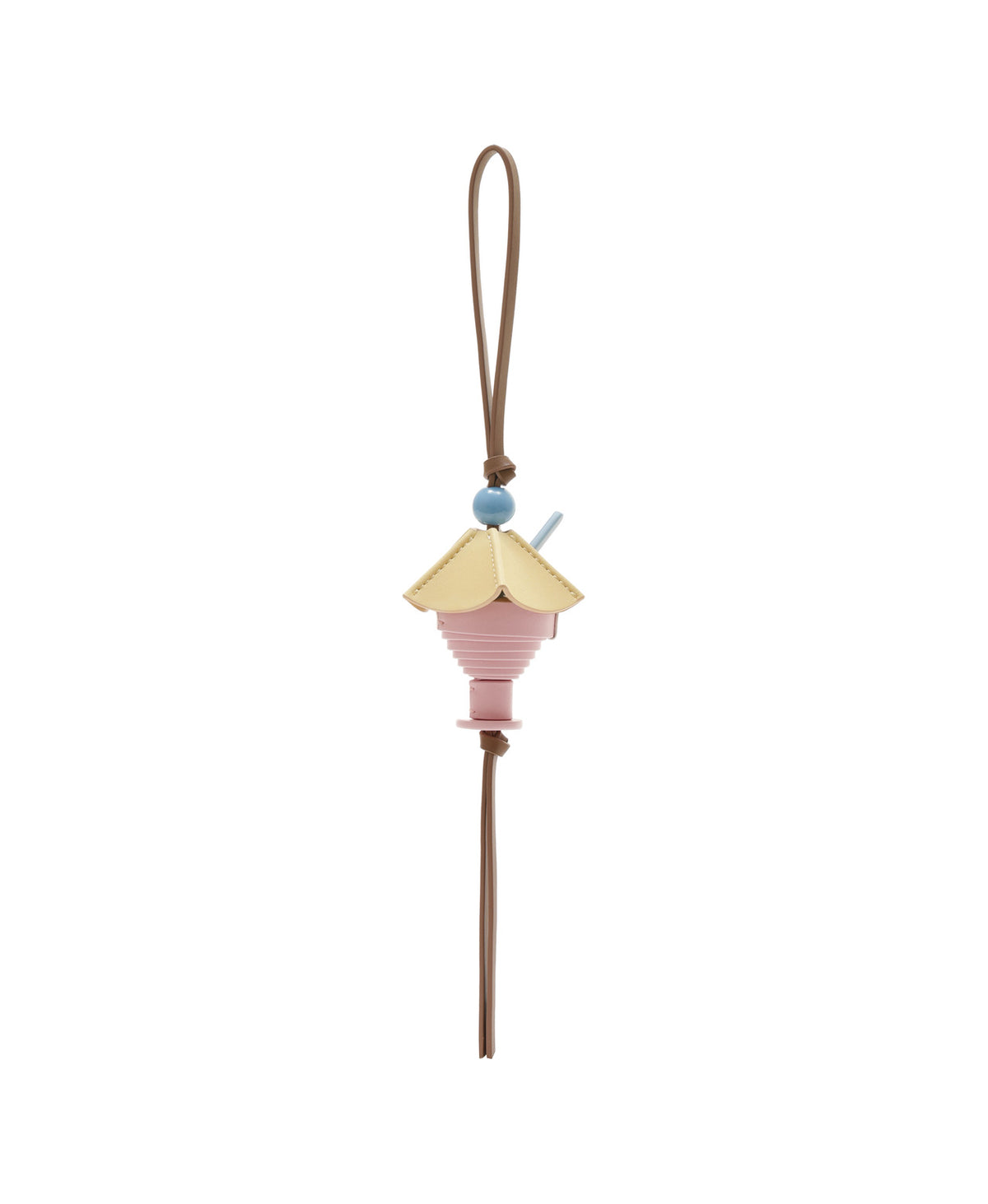 Summer Cocktail Charm · Rose Mountain