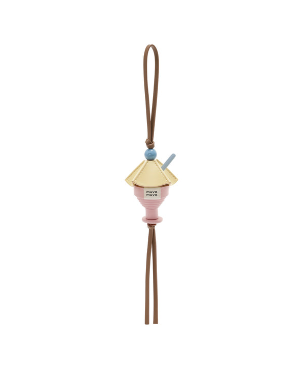 Summer Cocktail Charm
