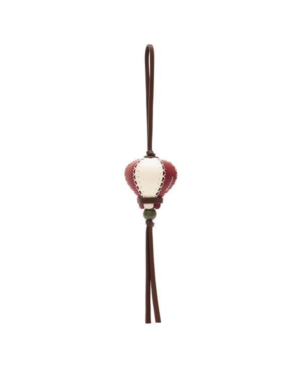 Hot Air Balloon Charm