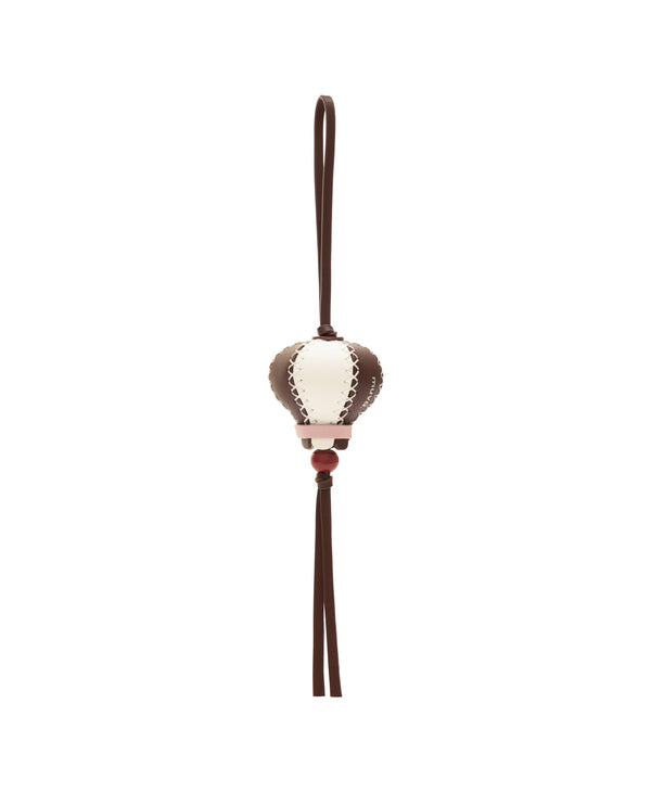 Hot Air Balloon Charm