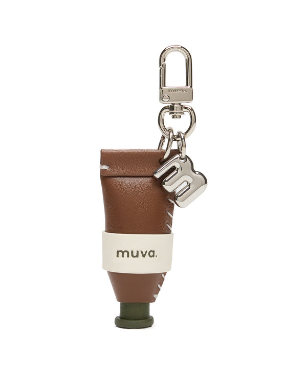Little Artist Paint Tube Charm