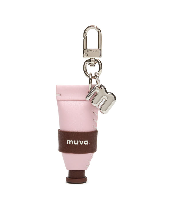 Little Artist Paint Tube Charm