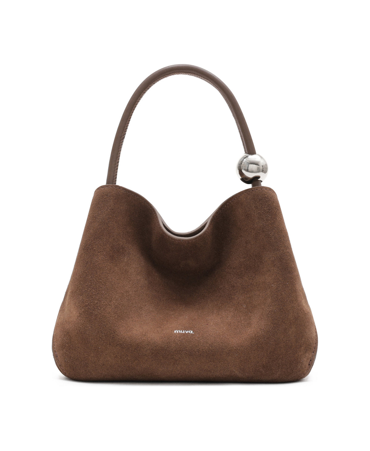 ZhuZhu Slouch Bag