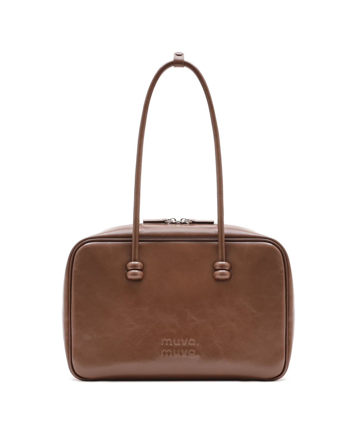 ZhuZhu Extra Large Boston Bag