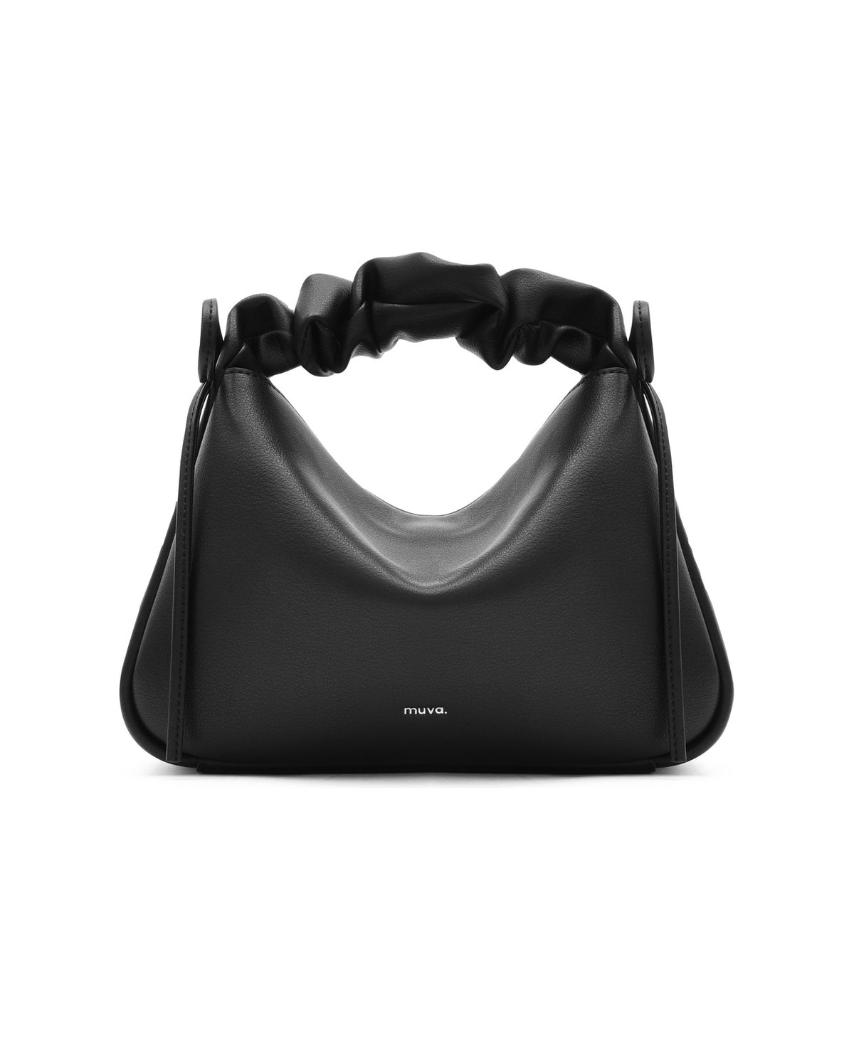 Gift Bento Bag · Black