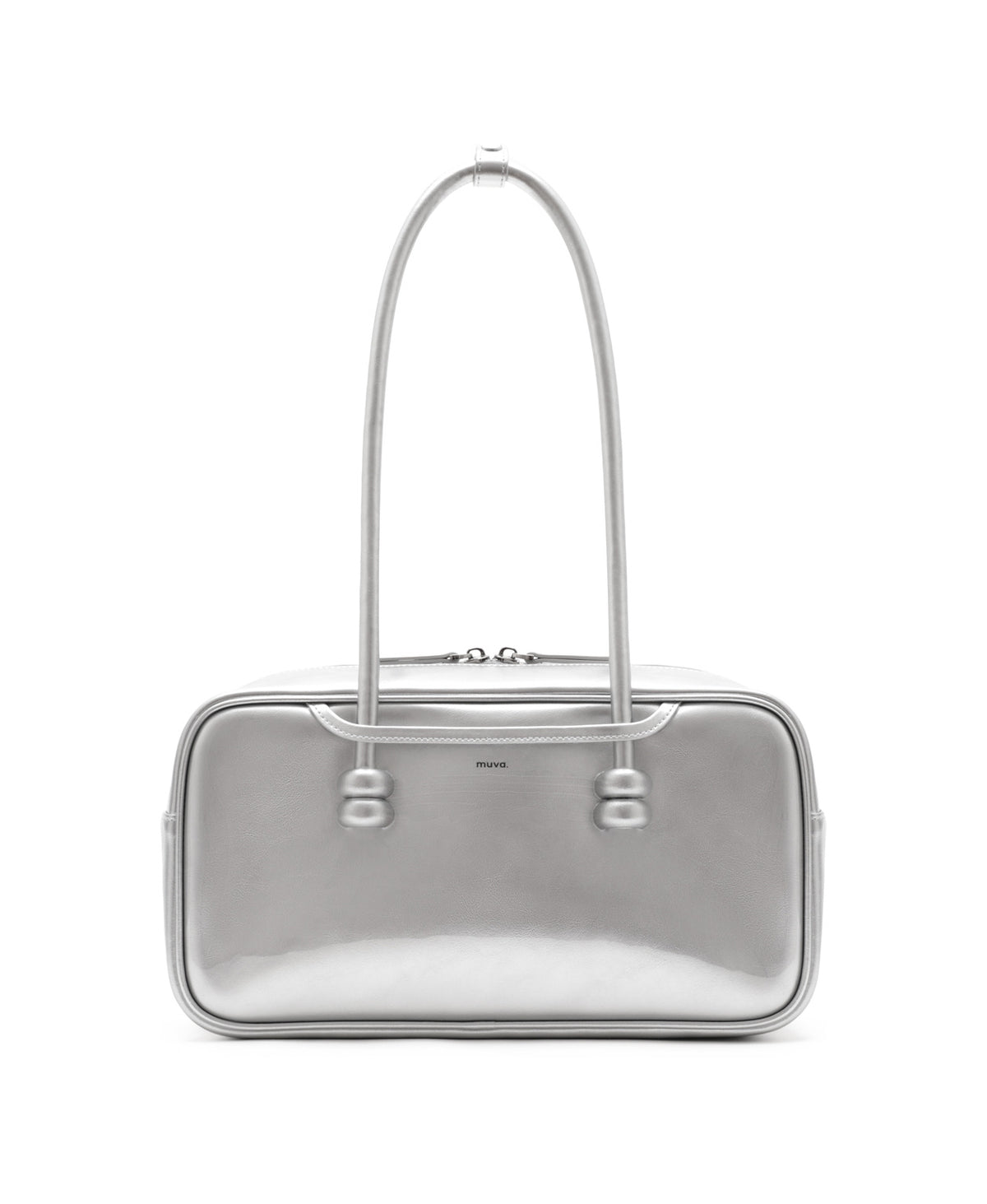 ZhuZhu Boston Ita Bag