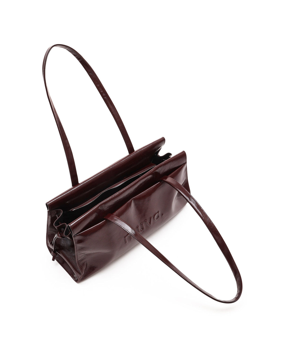 Sweet Cool Cream Cookie Shoulder Bag · Cherry